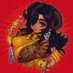 Robo-Ink (@rob0_ink) Twitter profile photo Robo-Ink (@rob0_ink) Twitter profile photo