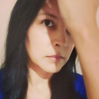 LᵃNᵉᵍʳⁱᵗᵃDˡᵃFᵃᵐⁱˡⁱᵃ 🍉 (@adianemix) 's Twitter Profile