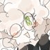 Emmy 🤍 (@emilgote) Twitter profile photo Emmy 🤍 (@emilgote) Twitter profile photo