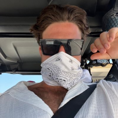eldeirtradeZ's profile picture. derivative trader 🚩