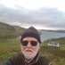 Seumas Penn-Dùnaid (@thebrochman) Twitter profile photo Seumas Penn-Dùnaid (@thebrochman) Twitter profile photo