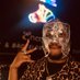 Discreet Vato (@mr21ohh) Twitter profile photo Discreet Vato (@mr21ohh) Twitter profile photo
