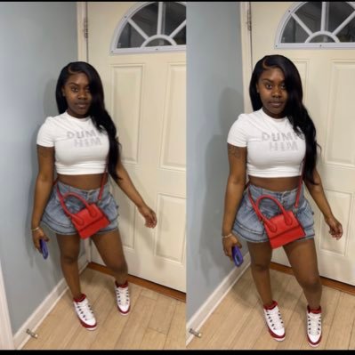 IG: Beauty_.Bando IG: China_.Doll “Jack of all trades, master of none”📌