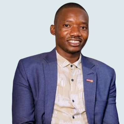 Servant of God,
Life Insurance Agent President of Rotaract Club of Lubowa.
changing the narrative around life insurance by educating individual & families