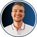 Valentin | The Process Guy (@makemegrowth) Twitter profile photo Valentin | The Process Guy (@makemegrowth) Twitter profile photo