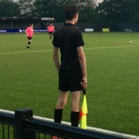Jake Jenner (@jakejenner07) 's Twitter Profile