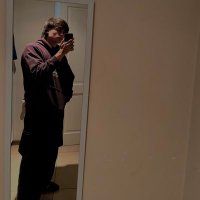 𝕾𝖆𝖗𝖆𝖛𝖎𝖆 (@b__saravia) 's Twitter Profile