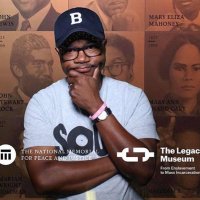 “Boldly curious” lifelong learner (@lukebbobo1) 's Twitter Profile