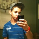 Kyle Werner - @kyle_werner146 - Twitter