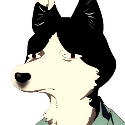 MMMMikanNNNN's profile picture. 