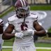 Matthew McCraw LB (@matthewmccraw12) Twitter profile photo Matthew McCraw LB (@matthewmccraw12) Twitter profile photo