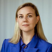 Sterre de Boer, MD, PhD (@sterredeboer1) 's Twitter Profile