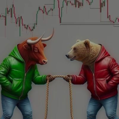 6MJF8963
ENQUANTO HOUVER 1% DE CHANCE, EXISTIRÁ 99% DE FÉ....
Instagram & Telegram: @gilberto_dcs