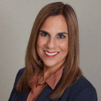 Maria Ross, M.Ed (@mariarossap) 's Twitter Profile Photo Maria Ross, M.Ed (@mariarossap) 's Twitter Profile Photo