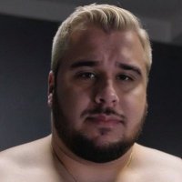 Paragon (@paragon88k) 's Twitter Profile Photo Paragon (@paragon88k) 's Twitter Profile Photo
