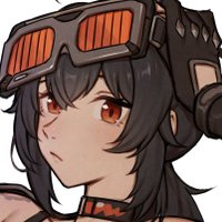 𝐌𝐚𝐢𝐚. (@unovanfixer) 's Twitter Profile