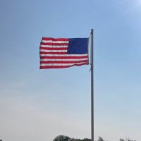 YBurden (@yburden07) 's Twitter Profile