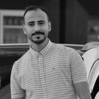 Yasser AL Haw ๐๐ต๐ธ (@yasserhaw) 's Twitter Profile