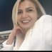 Bahar Bngl (@baharr_bnglll) Twitter profile photo Bahar Bngl (@baharr_bnglll) Twitter profile photo