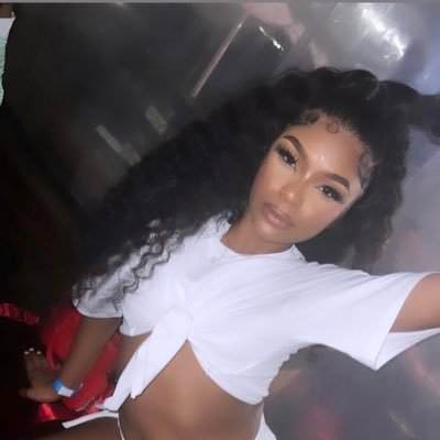 barbie1of1's profile picture. Da vibe🤍