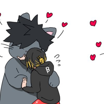 hing78hui's profile picture. 成人済み 右クロ固定 通知が機能してません ✉️https://t.co/QuTbq10XYF 🍄 https://t.co/XgSBH42Lvi 🔑@hing132ebi