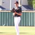 Ethan Buck (@buck14_spartan) Twitter profile photo Ethan Buck (@buck14_spartan) Twitter profile photo