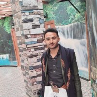 هشام مطهر (@hishammuta71905) Twitter profile photo