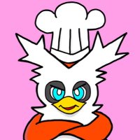 【ポケスリ】三ツ星シェフGaku (@gaku2016424) 's Twitter Profile Photo 【ポケスリ】三ツ星シェフGaku (@gaku2016424) 's Twitter Profile Photo