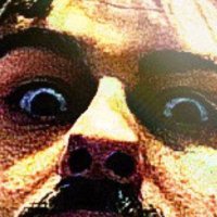 cubensis king (@manhymen) 's Twitter Profile