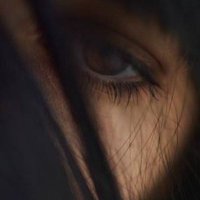 مشاعر (@gfh_hgfr55921) 's Twitter Profile