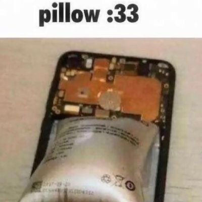 NeroMulta's profile picture. own me