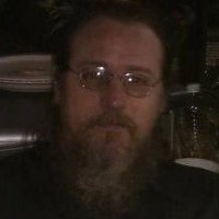 Bryan K Reinhart (@bryankreinhart) 's Twitter Profile