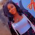 AdeNike© (@mzsierrasilk) Twitter profile photo AdeNike© (@mzsierrasilk) Twitter profile photo
