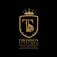 Thomson Adebayo Moses (@thomsonstitche) 's Twitter Profile