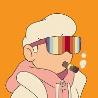 Jaeger (@jaegerdotexe) 's Twitter Profile