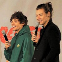 larrierecs 🌹 (@larryficscenter) 's Twitter Profile Photo larrierecs 🌹 (@larryficscenter) 's Twitter Profile Photo