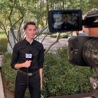 Zach Bradshaw (@zachbradshaw14) 's Twitter Profile