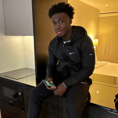 shewz01's profile picture. Foodie