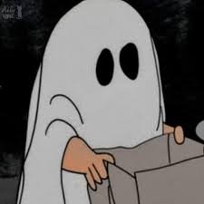 shawbrow9754's profile picture. NFT Hodler & Crazy Fan