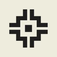 Wayfinder Ventures (@wayfindervc) 's Twitter Profile
