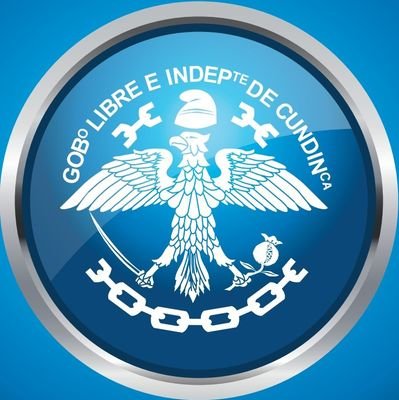 Cuenta oficial de la Secretaría de Ciencia, Tecnología e Innovación de la Gobernación de Cundinamarca. Síguenos en RRSS: FB y LinkedIn: Ciempre Cundinamarca
