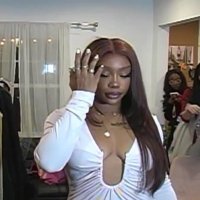 taj (@urdadsfavh) 's Twitter Profile Photo taj (@urdadsfavh) 's Twitter Profile Photo