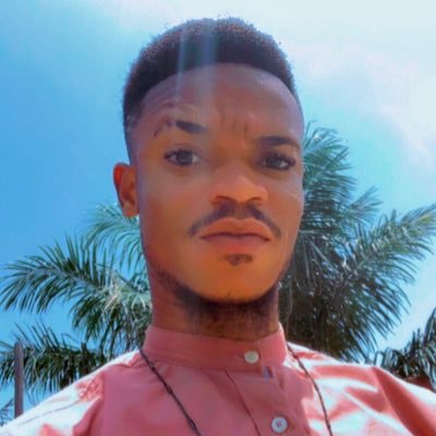 Wizzy_Cg's profile picture. Koinonia