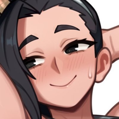 MelonWuff🔞さんのプロフィール画像