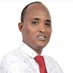 Ismail Khalif ๐ฐ๐ช (@ismailkhalif667) Twitter profile photo Ismail Khalif ๐ฐ๐ช (@ismailkhalif667) Twitter profile photo