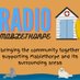 Radio mablethorpe (@rmablethor5692) Twitter profile photo Radio mablethorpe (@rmablethor5692) Twitter profile photo