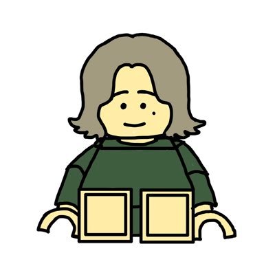 高校国語科教諭。2校目、6年目。仕事のことや仕事以外のことをゆるくお喋りするPodcast番組「放課後9.2帖ラジオ」ぼちぼち更新しています。10分間ぐらいの声日記です。