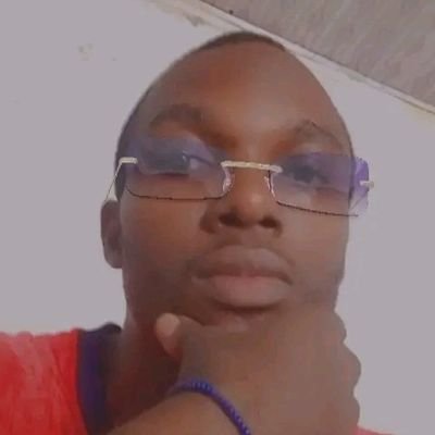 Johnboscorizky's profile picture. I'm a dancer , artist and movie actor