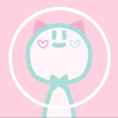 NjZsgehkWX86550's profile picture. 