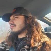 Jacob (@damn_ardilla) 's Twitter Profile Photo Jacob (@damn_ardilla) 's Twitter Profile Photo
